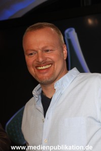 Raab Duschkopf 03062013 043