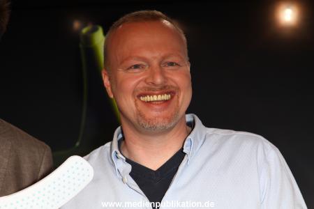 Raab Duschkopf 03062013 045