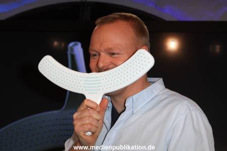 Raab Duschkopf 03062013 046