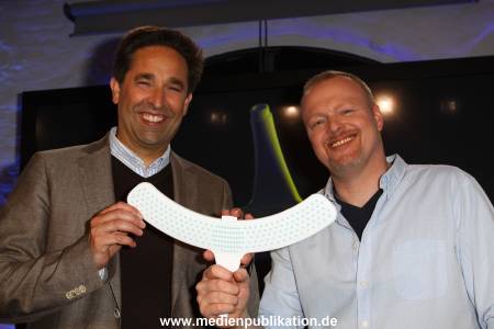 Raab Duschkopf 03062013 049