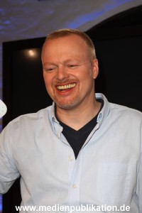 Raab Duschkopf 03062013 050