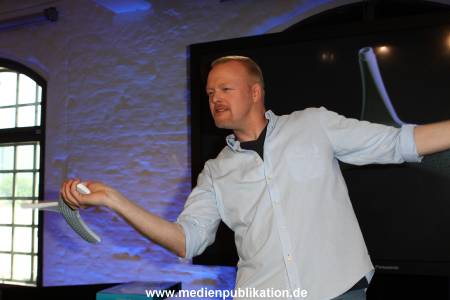 Raab Duschkopf 03062013 056