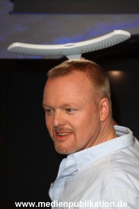 Raab Duschkopf 03062013 057