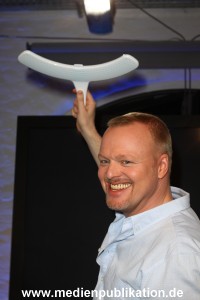 Raab Duschkopf 03062013 059