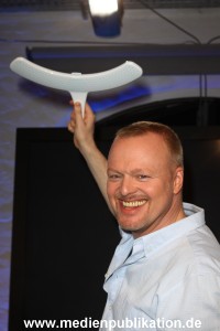 Raab Duschkopf 03062013 061