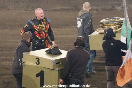 Stock Car 10102015 081