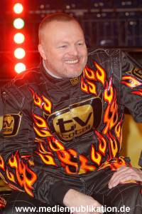 TVTotal StockCar 11102013 010