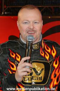 TVTotal StockCar 11102013 021