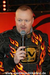TVTotal StockCar 11102013 022