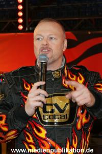 TVTotal StockCar 11102013 023