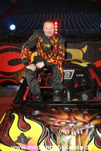 TVTotal StockCar 11102013 024