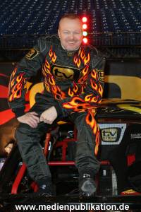 TVTotal StockCar 11102013 028