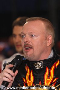 TV Total Stock Car 12102012 013