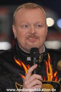 TV Total Stock Car 12102012 027