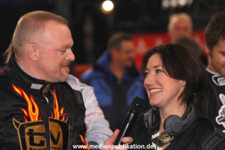 TV Total Stock Car 12102012 042