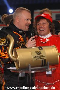 TV Total Stock Car 12102012 054
