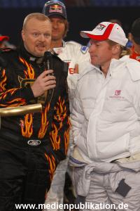 TV Total Stock Car 12102012 082