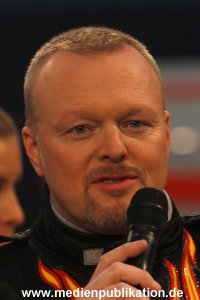 TV Total Stock Car 12102012 091