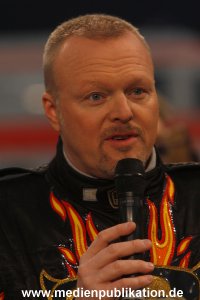 TV Total Stock Car 12102012 093