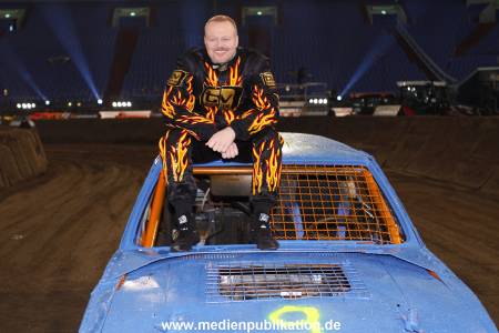 TV Total Stock Car 12102012 131