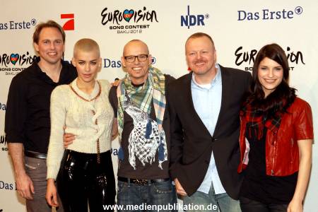 Unser Star fuer Baku 09012011 006