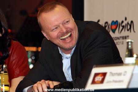 Unser Star fuer Baku 09012011 025