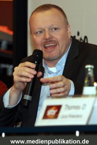 Unser Star fuer Baku 09012011 027