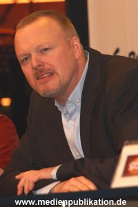 Unser Star fuer Baku 09012011 034