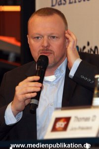Unser Star fuer Baku 09012011 038