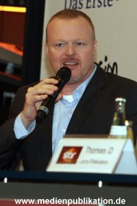 Unser Star fuer Baku 09012011 043