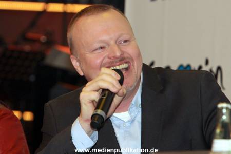 Unser Star fuer Baku 09012011 045