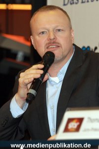 Unser Star fuer Baku 09012011 056