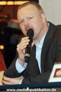 Unser Star fuer Baku 09012011 059