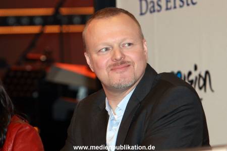 Unser Star fuer Baku 09012011 076