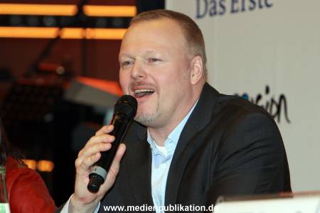 Unser Star fuer Baku 09012011 078