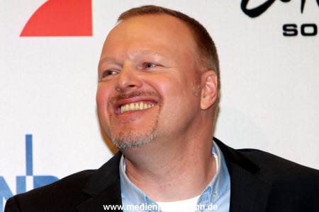 Unser Star fuer Baku 09012011 080