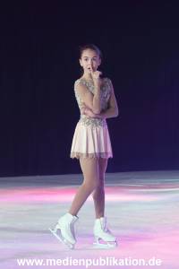 Holiday on Ice 16102019 015