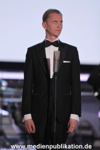 Carmen Nebel 02042011 351