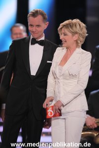 Carmen Nebel 02042011 361