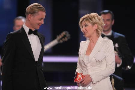 Carmen Nebel 02042011 363