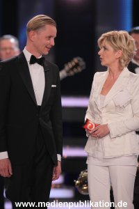 Carmen Nebel 02042011 365