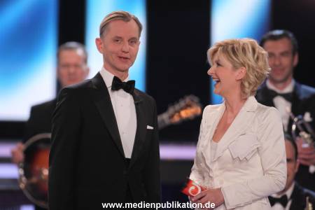 Carmen Nebel 02042011 366