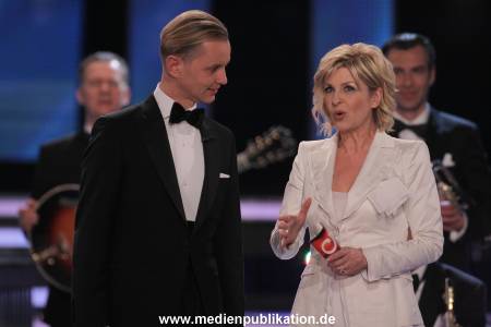 Carmen Nebel 02042011 369