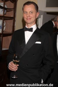 Champagne 15022010 032
