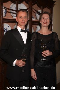 Champagne 15022010 033