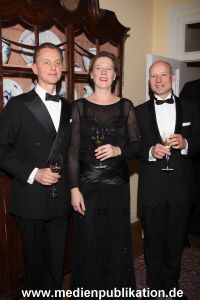 Champagne 15022010 034