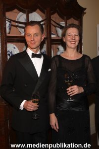 Champagne 15022010 036