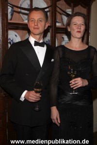 Champagne 15022010 037