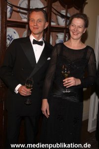Champagne 15022010 039