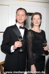 Champagne 15022010 043